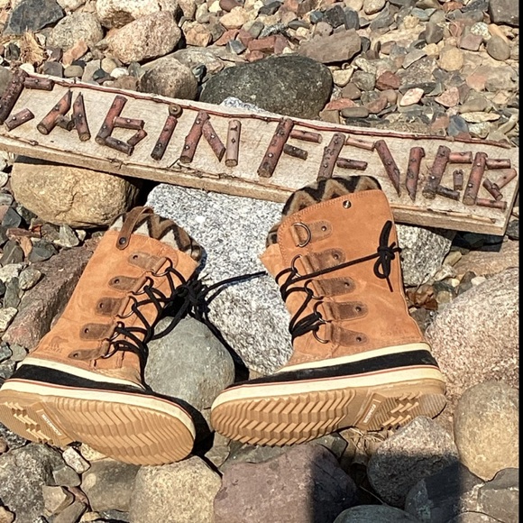 DKNY ⚜️CROPPED PEPLUM HAUTE COUTURE ⚜️ GLENPLAID BLAZER "Cape" Sz Medium - Picture 12 of 16